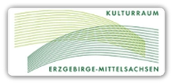 Logo des Zweckverbandes Kulturraum Erzgebirge-Mittelsachsen